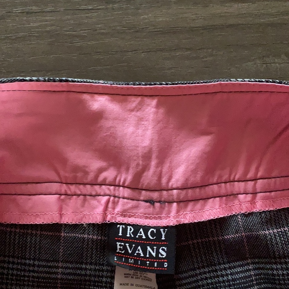Clothes - Picture 3 of 3